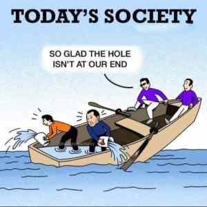 Obrázek 'ruSSofilskounas'