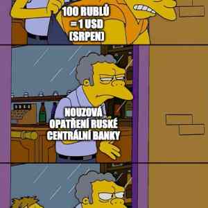 Obrázek 'rublicek stojedna'