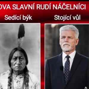 Obrázek 'rudi nacelnici'