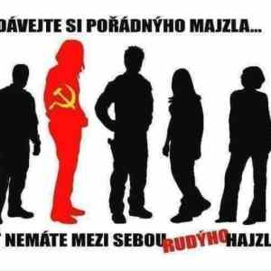 Obrázek 'rudyho hajzla'