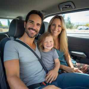 Obrázek 'ruky&nbsp;se&nbsp;pomalu&nbsp;zlepsuji'