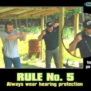 Obrázek 'rule no 5'