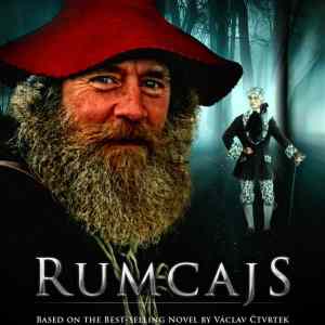 Obrázek 'rumcajsmovie'