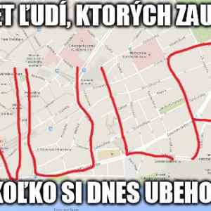 Obrázek 'run&nbsp;run&nbsp;run'