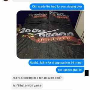 Obrázek 'runescape sheets'