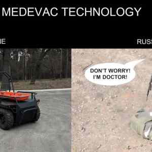 Obrázek 'rus doktor'