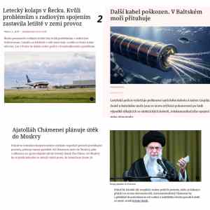 Obrázek 'rusac&nbsp;zas&nbsp;neco&nbsp;chystaji&nbsp;otaznik'