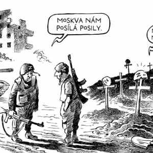 Obrázek 'rusaci a jejich civilizace '