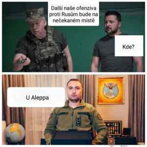 Obrázek 'rusaci dostavaj pres koule v syrii'