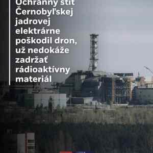 Obrázek 'rusak poserie tu istu vec aj 2x'