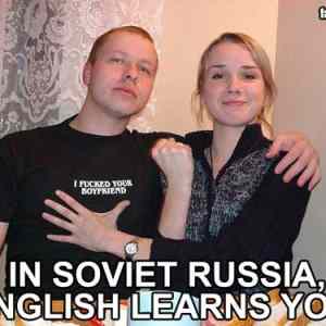 Obrázek 'rusi a anglictina'