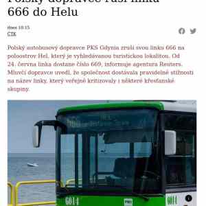 Obrázek 'rusi se pekelna linka'
