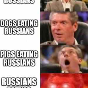 Obrázek 'rusi se zerou'