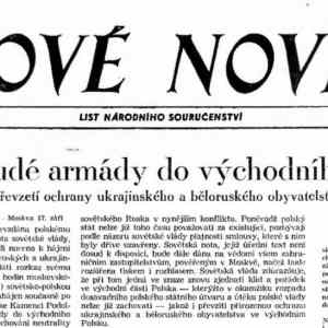 Obrázek 'rusi vkrocili'