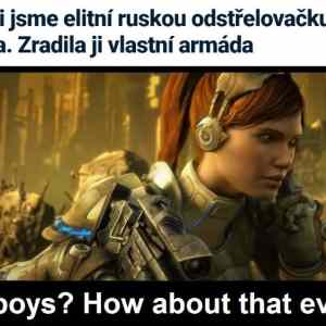 Obrázek 'ruska-kerrigan'