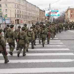 Obrázek 'ruska mobilizace 2'