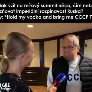 Obrázek 'ruska nabubrelost'