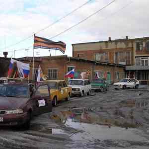 Obrázek 'ruska prosperita'