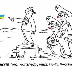 Obrázek 'ruska&nbsp;taktika'