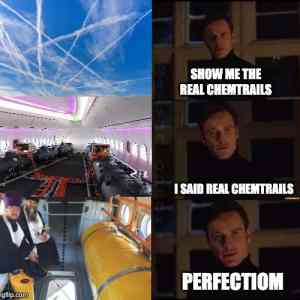 Obrázek 'ruske copium'