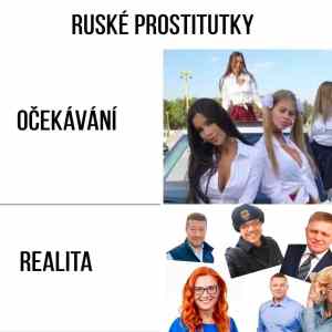 Obrázek 'ruske prosky'