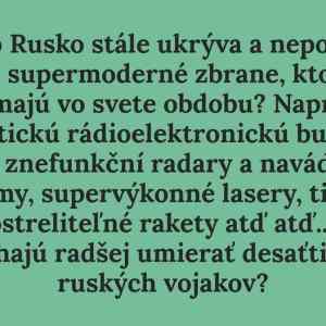 Obrázek 'ruske supermoderne zbrane'