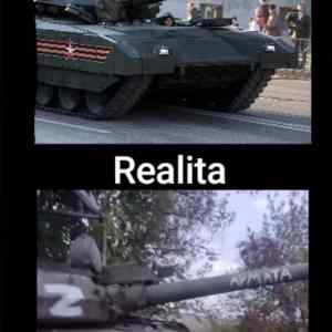 Obrázek 'ruske&nbsp;tanky&nbsp;z&nbsp;preklizky'