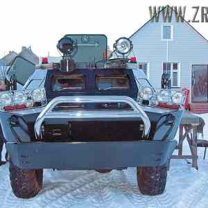 Obrázek 'ruskejhummer03'