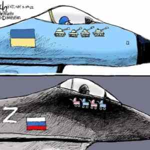 Obrázek 'ruski&nbsp;vrahovia'