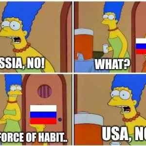 Obrázek 'rusko&nbsp;ne'