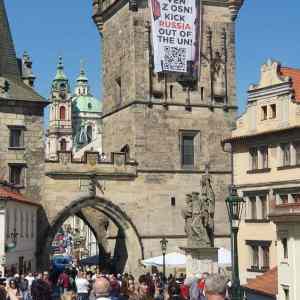 Obrázek 'rusko&nbsp;ven'