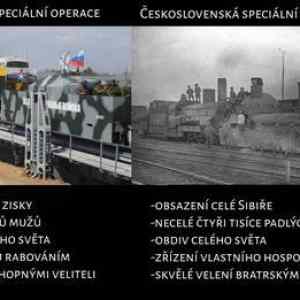 Obrázek 'rusko vs ceskoslovensko'