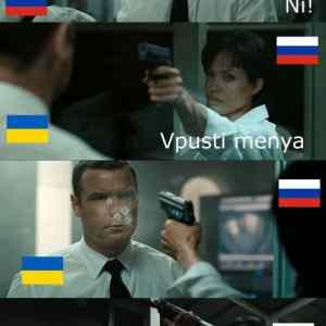 Obrázek 'rusko vs ukrajina '