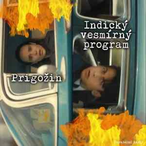 Obrázek 'rusky a indicky vesmirny program'