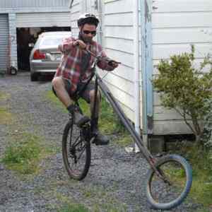 Obrázek 'rusky chopper'