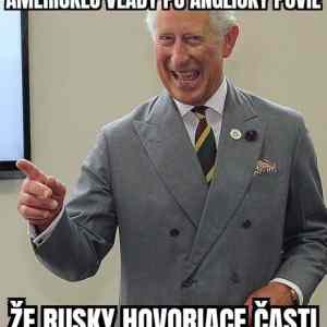 Obrázek 'rusky hovoriace casti'