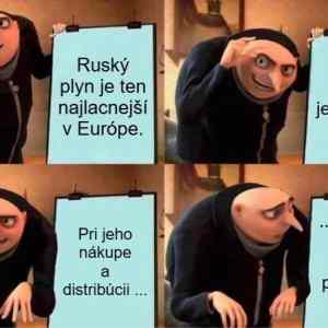 Obrázek 'rusky plyn'