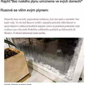 Obrázek 'rusky plyn1'