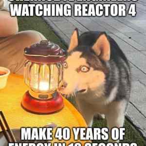 Obrázek 'rusky prusvih'