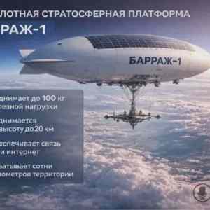 Obrázek 'rusky&nbsp;starlink'