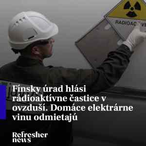 Obrázek 'rusky&nbsp;test'