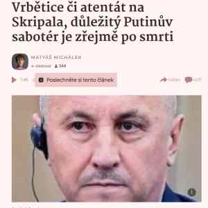 Obrázek 'rusky&nbsp;vrah&nbsp;z&nbsp;Vrbetic&nbsp;zdechl'
