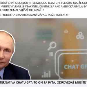 Obrázek 'ruskyj chat gpt'