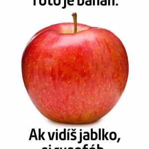 Obrázek 'rusofob'