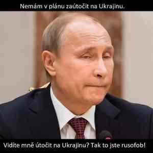 Obrázek 'rusofobe&nbsp;fixed'