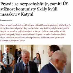 Obrázek 'rusonazi knuuu'