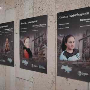 Obrázek 'rusove vkrocili'