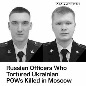 Obrázek 'russemons&nbsp;-&nbsp;catch&nbsp;them&nbsp;all'