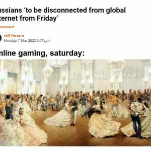 Obrázek 'russia-disconnected'