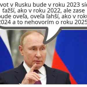 Obrázek 'russia 2023'